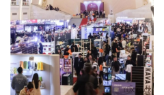 2026上海国际奢侈品包装展：彰显亚洲高端包装领军地位