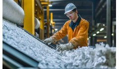远东纸业马力全开 奏响发货冲锋号