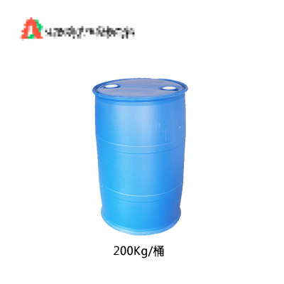 混凝土渗透密封硬化剂 AD1530抗压强度 耐磨性 不泛白 耐用