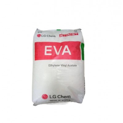 LG化学EVA颗粒EA33400/ EA33018 热熔胶 出色的相容性 原厂品质