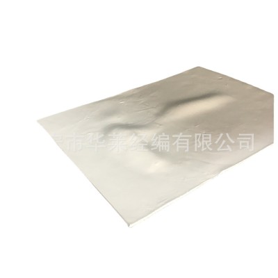 厂家供应白色70度丁腈橡胶NBR混炼胶三元乙丙橡胶氟胶混炼胶耐油