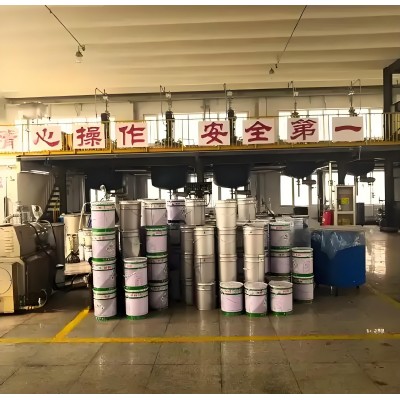 幅宽1250对卷自配印油高精度加工印刷