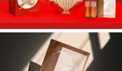 两金一银 斯道拉恩索闪耀MUSE缪斯设计大奖