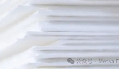漂针浆(NBSK)的价值:赋予产品高强性能、生产效率与稳定终端品质